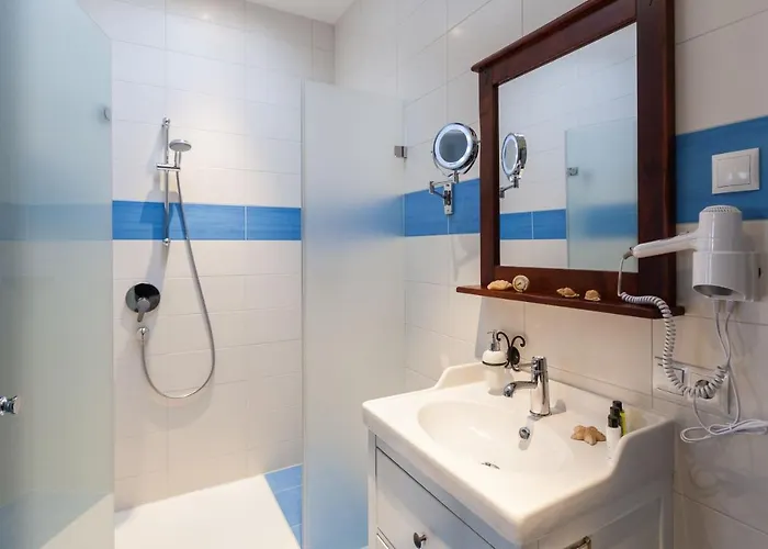 Проживание в семье Vitusfort Doppelzimmer Edinburgh Фюссен