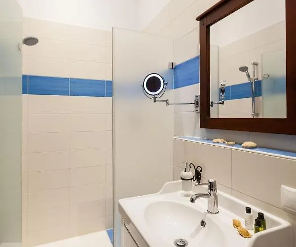 Homestay Vitusfort Doppelzimmer Edinburgh Fussen