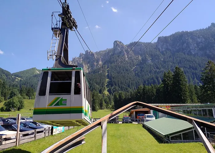 Homestay Vitusfort Doppelzimmer Edinburgh *